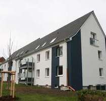 Wohnung zum Mieten in Eckernförde 508,53 € 76.47 m²