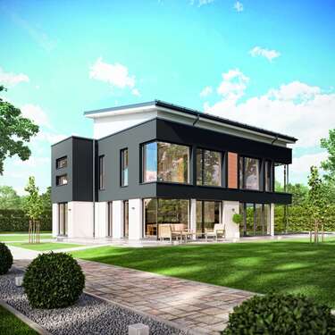 Foto - Haus zum Kaufen in Mechernich 774.322,00 € 165 m²