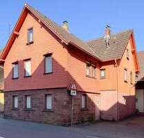 Haus zum Kaufen in Schneeberg 129.000,00 € 148.25 m²