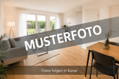 Wohnung zum Mieten in Pfungstadt 600,00 € 40 m²