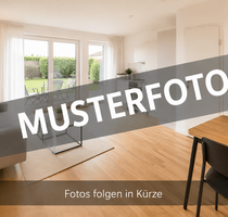 Wohnung zum Mieten in Pfungstadt 600,00 € 40 m²