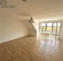Wohnung zum Mieten in Oschersleben 500,00 € 77.58 m²