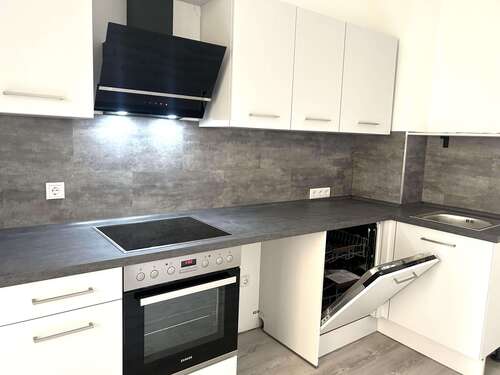 Foto - Wohnung zum Mieten in Leipzig 999,00 € 93 m²