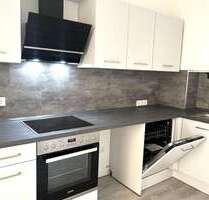Wohnung zum Mieten in Leipzig 999,00 € 93 m²