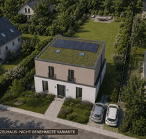 Grundstück zu verkaufen in Berlin 365.000,00 € 984 m²