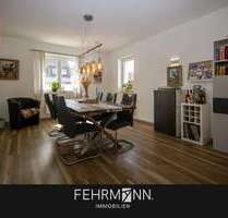 Wohnung zum Mieten in Meppen 1.430,00 € 182 m²