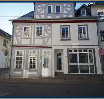 Wohnung zum Mieten in Montabaur 1.100,00 € 100 m²