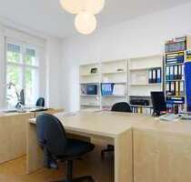 Büro in Berlin 240,00 € 4 m² - 240,00&nbsp;EUR Kaltmiete, ca.&nbsp; 4,00&nbsp;m&sup2; in Berlin (PLZ: 10405)
