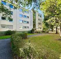 Wohnung zum Kaufen in Laatzen 82.000,00 € 73 m²