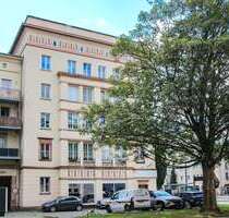 Wohnung zum Kaufen in Chemnitz 105.000,00 € 82 m²