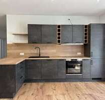 Wohnung zum Mieten in Egloffstein 1.590,00 € 141 m²