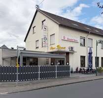 Gastronomie in Niederkassel Ranzel 1.148.000,00 € 945 m²