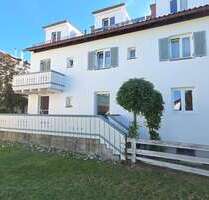 Wohnung zum Kaufen in Stephanskirchen 169.000,00 € 42 m²