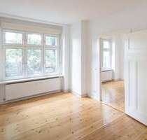 Wohnung zum Kaufen in Berlin 274.000,00 € 55.31 m²