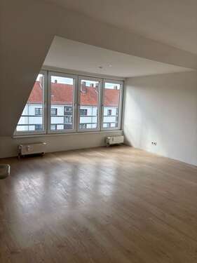Foto - Wohnung zum Kaufen in Hannover 184.000,00 € 57 m²