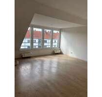 Wohnung zum Kaufen in Hannover 184.000,00 € 57 m²