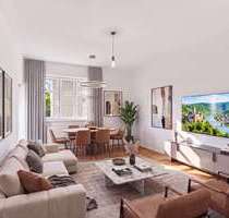 Wohnung zum Kaufen in Berlin 399.000,00 € 68 m²