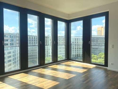 Foto - Büro in Berlin 9.562,80 € 318.76 m²