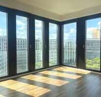 Büro in Berlin 9.562,80 € 318.76 m²