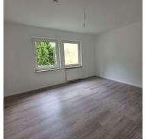 Wohnung zum Mieten in Wuppertal 450,00 € 56 m²