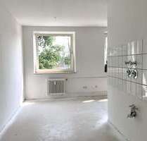 Wohnung zum Mieten in Gütersloh 759,00 € 74 m²