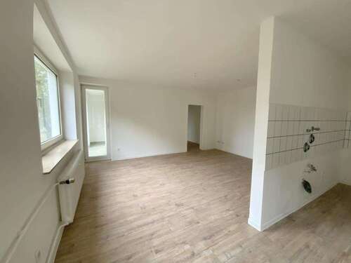 Foto - Wohnung zum Mieten in Gütersloh 769,00 € 74 m²