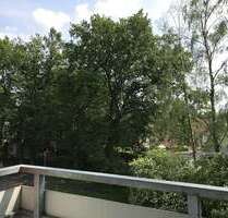 Wohnung zum Mieten in Gütersloh 769,00 € 74 m²