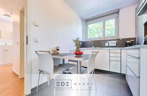 Foto - Haus zum Kaufen in München 849.000,00 € 97 m²