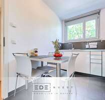 Haus zum Kaufen in München 849.000,00 € 97 m²