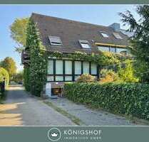 Büro in Krefeld 1.100,00 € 102 m²