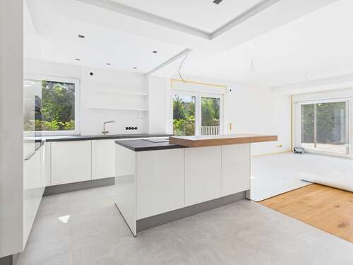 Foto - Haus zum Kaufen in Bonn 635.000,00 € 132.98 m²