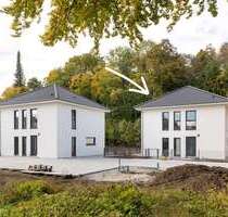 Haus zum Kaufen in Gauting 1.490.000,00 € 185.4 m²