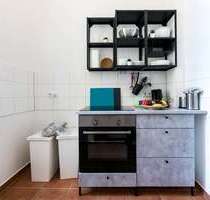 WG-Zimmer in Berlin 690,00 € 16 m²