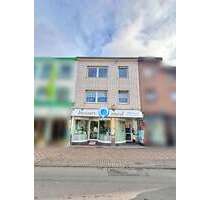 Wohnung zum Mieten in Mechernich 500,00 € 57 m²