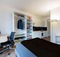 Wohnung zum Mieten in Berlin 824,00 € 23 m²