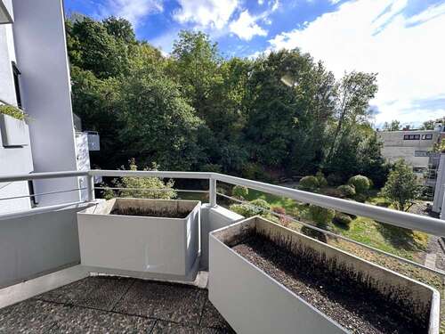 Foto - Wohnung zum Mieten in Coburg 590,00 € 61.71 m²