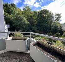 Wohnung zum Mieten in Coburg 590,00 € 61.71 m²