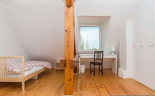 Foto - WG-Zimmer in München 850,00 € 13 m²