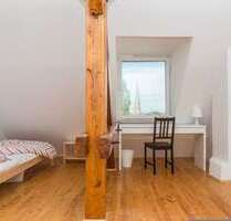 WG-Zimmer in München 850,00 € 13 m²