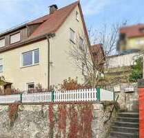 Haus zum Kaufen in Velden 205.000,00 € 143.29 m²