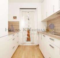 Wohnung zum Kaufen in Karlsruhe 376.000,00 € 93.58 m²