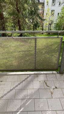 Foto - Wohnung zum Mieten in Chemnitz 380,00 € 51 m²