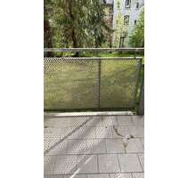 Wohnung zum Mieten in Chemnitz 380,00 € 51 m²