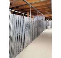 Garage zu vermieten in Baiersdorf 80,00 €