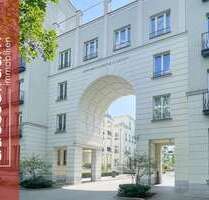 Wohnung zum Mieten in Düsseldorf 972,00 € 62 m²