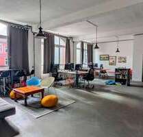 Büro in Berlin 2.250,00 € 74 m²