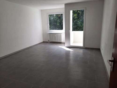 Foto - Wohnung zum Mieten in Kaiserslautern 390,00 € 39.84 m²