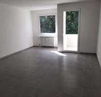 Wohnung zum Mieten in Kaiserslautern 390,00 € 39.84 m²