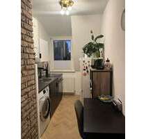 Wohnung zum Mieten in Frankfurt 410,00 € 29 m²