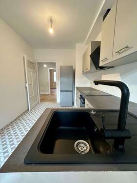 Foto - Wohnung zum Mieten in Reutlingen 1.350,00 € 94 m²